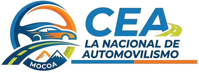 CEA LANACIONAL